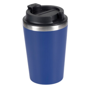 CUPPA - Image 4