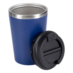 CUPPA - Image 5