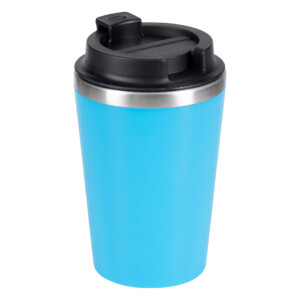 CUPPA - Image 1