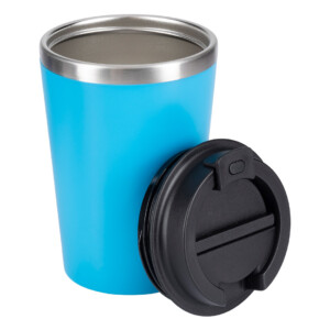 CUPPA - Image 6