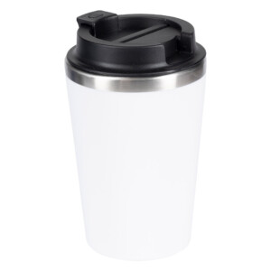CUPPA - Image 7