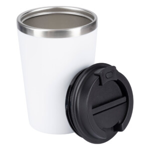CUPPA - Image 8