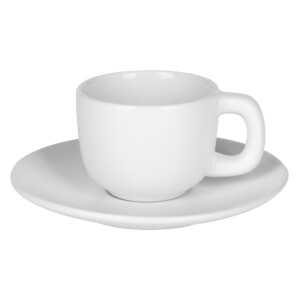 TOTEM MINI - Image 2