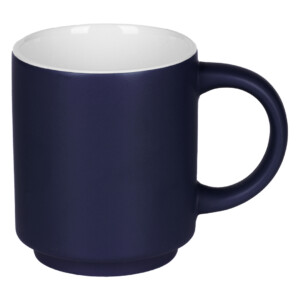 FRESCA - Image 1