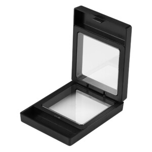 SPACE PLUS 7 - Image 1