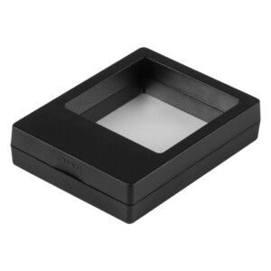 SPACE PLUS 7 - Image 2