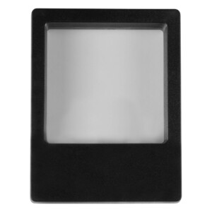SPACE PLUS 7 - Image 3