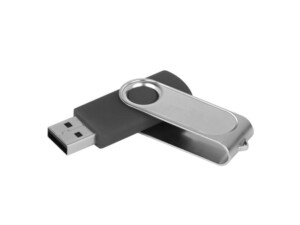 SMART PLUS - Image 3