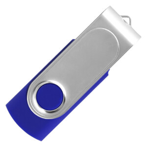SMART - Image 3