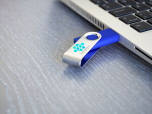 SMART PLUS - Image 8