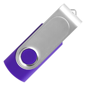 SMART - Image 4