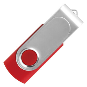 SMART - Image 1