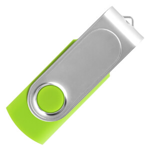 SMART - Image 5