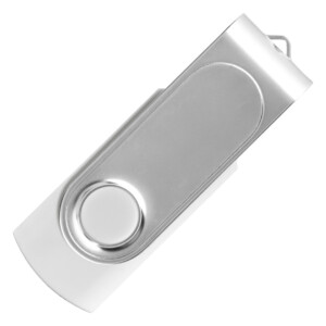 SMART PLUS - Image 7