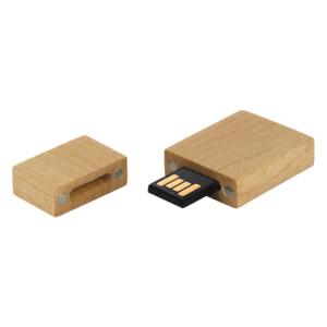 NODE - Image 2