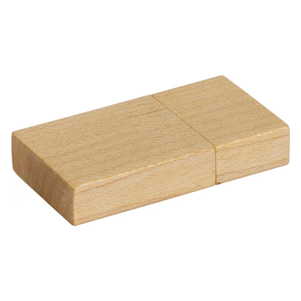 3750571_002