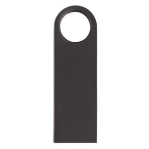ECHO - Image 4