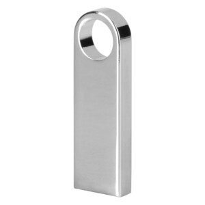ECHO - Image 1