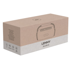 LEMMY - Image 6