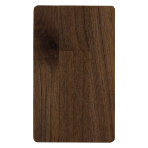 CREDIT CARD WOOD - Image 3