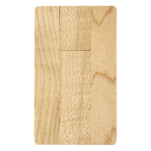 CREDIT CARD WOOD - Image 4