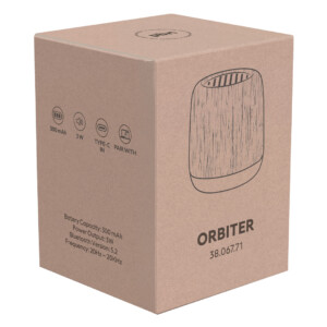 ORBITER - Image 4