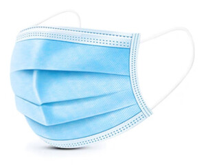 Lična zaštitna oprema