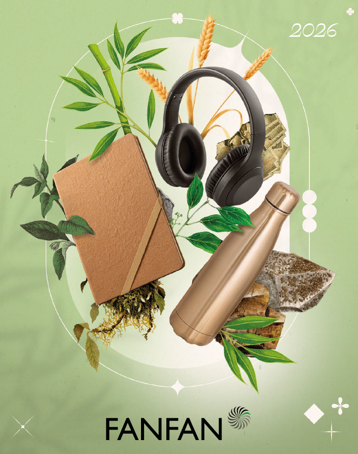 Hidea img 2026 Hidea img 2026