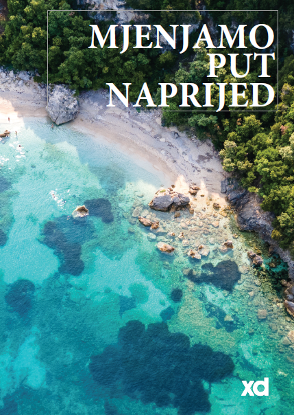 NASLOVNA XD PNG NASLOVNA XD PNG