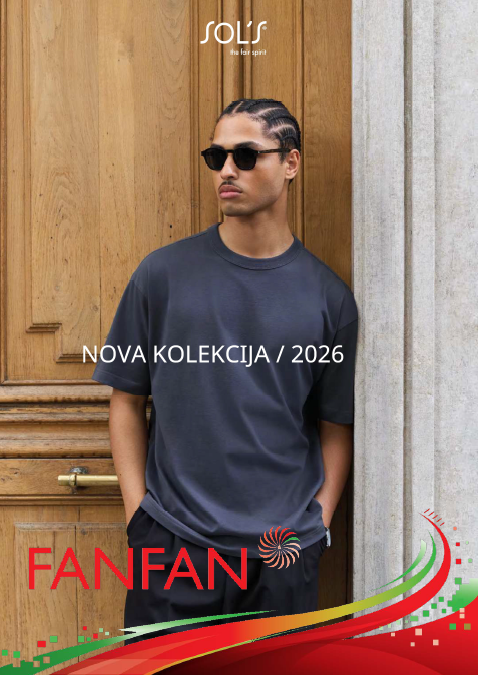 Sols 2026 png Sols 2026 png